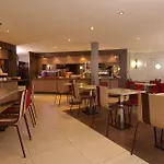 מלון Kyriad Montpellier Est -