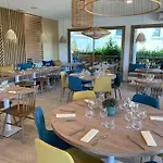 Kyriad Montpellier Est - Hotel