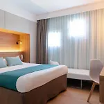 Kyriad Montpellier Est -