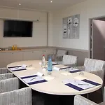 מלון Kyriad Montpellier Est -