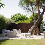 Kyriad Montpellier Est - 3* לונל