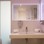 Kyriad Montpellier Est - Hotel