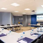 Kyriad Montpellier Est - 3* לונל