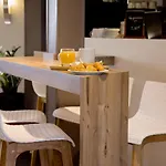 Kyriad Montpellier Est - 3*