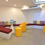 Kyriad Montpellier Est - 3* לונל