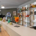 Kyriad Montpellier Est - מלון לונל