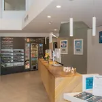 מלון Kyriad Montpellier Est -