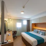 Kyriad Montpellier Est - 3*