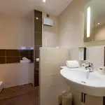 Kyriad Montpellier Est - לונל