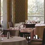 酒店 东蒙彼利埃 - 吕内尔基里亚德酒店 3*