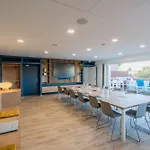 Kyriad Montpellier Est - 3*