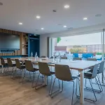 Kyriad Montpellier Est - מלון 3*
