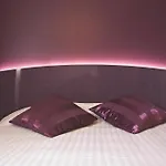 Kyriad Montpellier Est - Hotel 3*