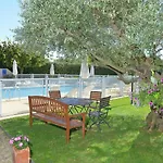 Kyriad Montpellier Est - Hotel