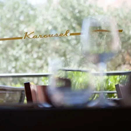 Hotel Kyriad Montpellier Est - 3*