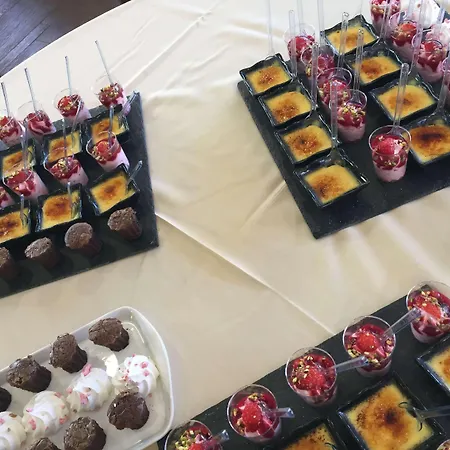 Hotel Kyriad Montpellier Est -