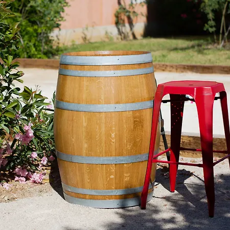 Hotel Kyriad Montpellier Est - Lunel 3*