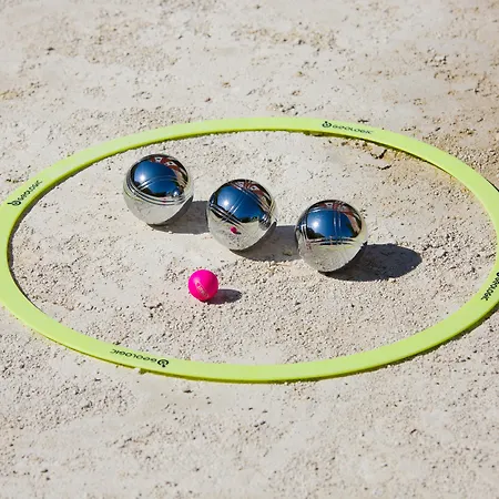 Kyriad Montpellier Est - 3* Lunel (Herault)