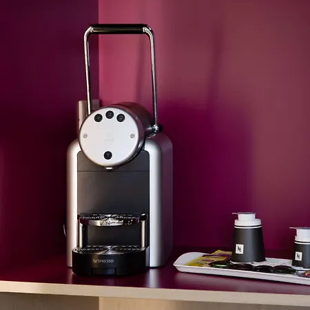 Kyriad Montpellier Est - 3*