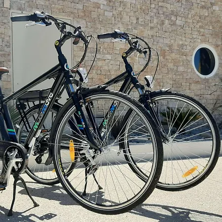 Kyriad Montpellier Est - Lunel (Herault)