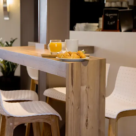 Kyriad Montpellier Est - 3*