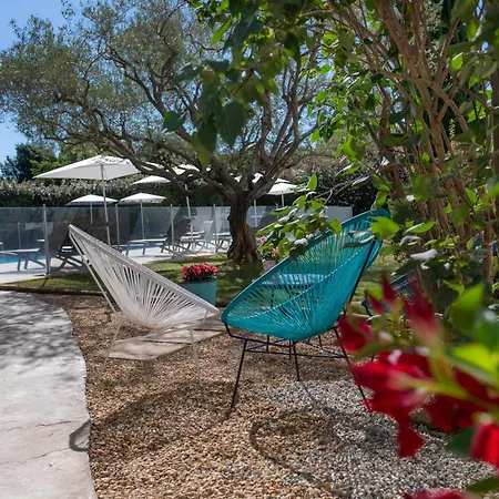 Kyriad Montpellier Est - Lunel Hotel Lunel (Herault)