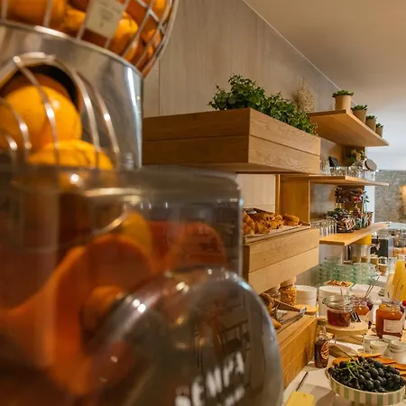 Hotel Kyriad Montpellier Est - Lunel Lunel (Herault)