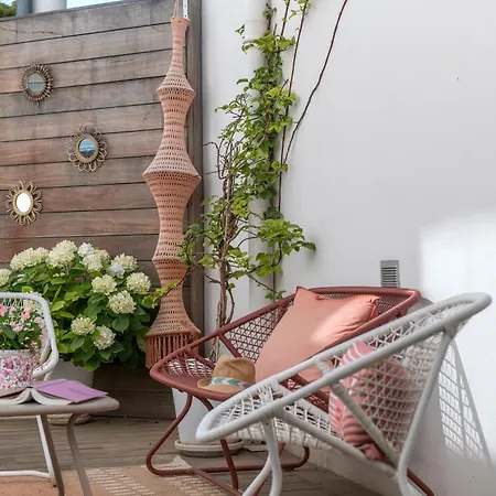 Hotel Kyriad Montpellier Est - Lunel