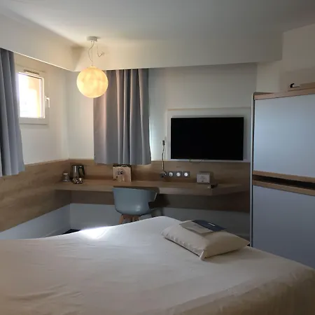Kyriad Montpellier Est - 3*