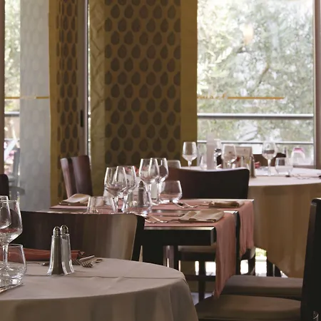 Hotel Kyriad Montpellier Est - 3*