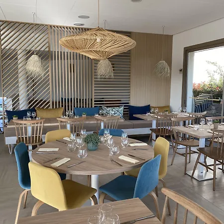 Kyriad Montpellier Est - 3* Lunel (Herault)